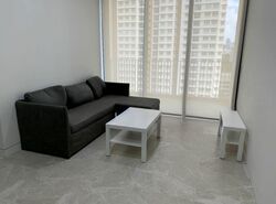 Highline Residences (D3), Condominium #589732031